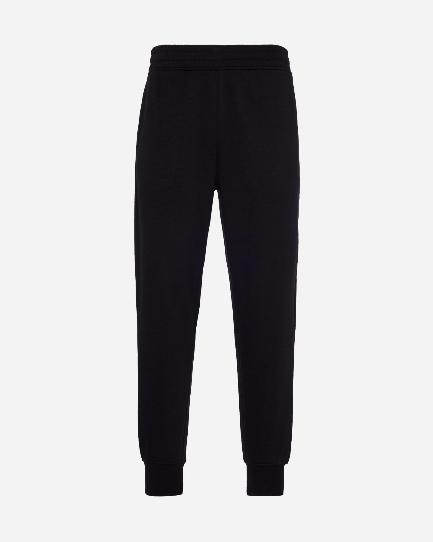 Tuta ARENA ATHLETIC ESSENTIAL M - Nero - 4 | Cisalfa Sport